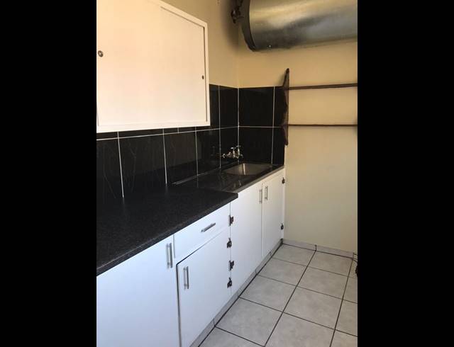 1 BEDROOM PROPERTY TO RENT IN SUNNYSIDE